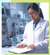 Услуги Сертификация продукции и услуг в Новоалтайске