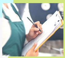 Услуги Сертификация продукции и услуг в Новоалтайске