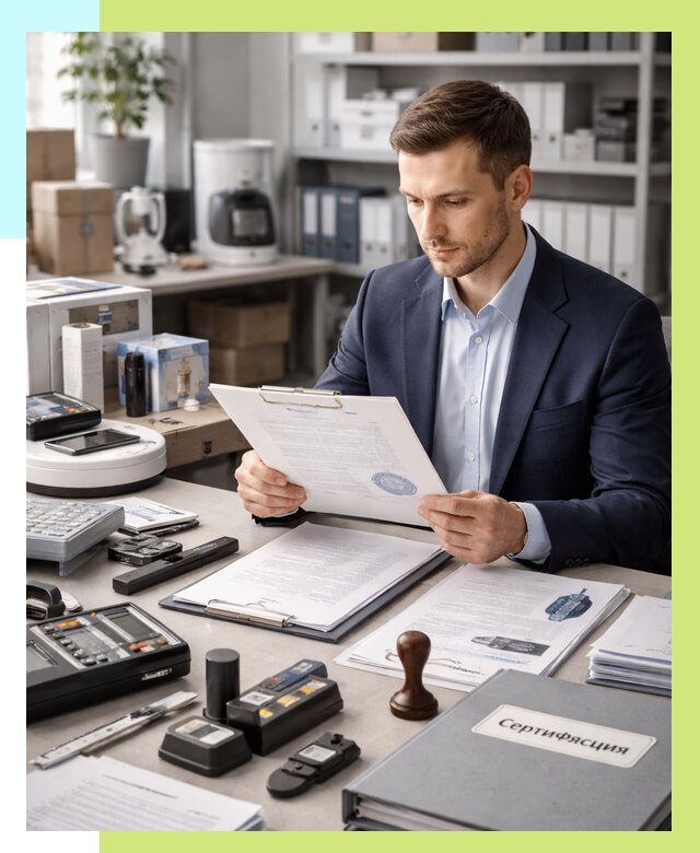 Сертификация продукции в Новоалтайске от 46008 р. | Орган Алешин-Нвл