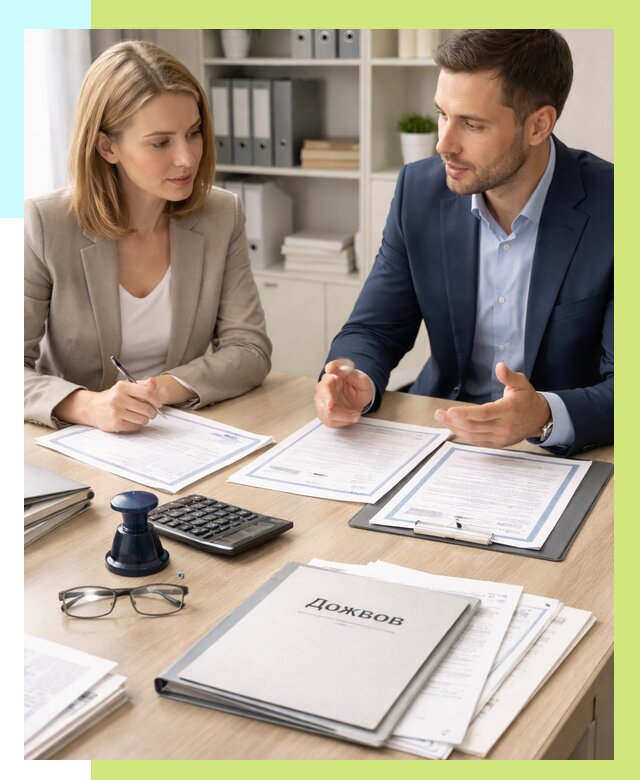 Сертификация услуг в Новоалтайске услуги сертификации от 25560 р Алешин-Нвл