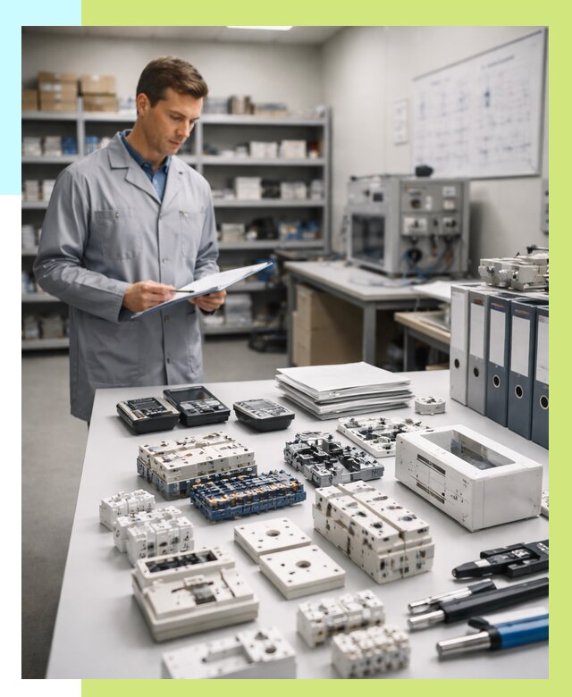 Сертификат на низковольтное оборудование в Новоалтайске от 25560 р|Алешин-Нвл