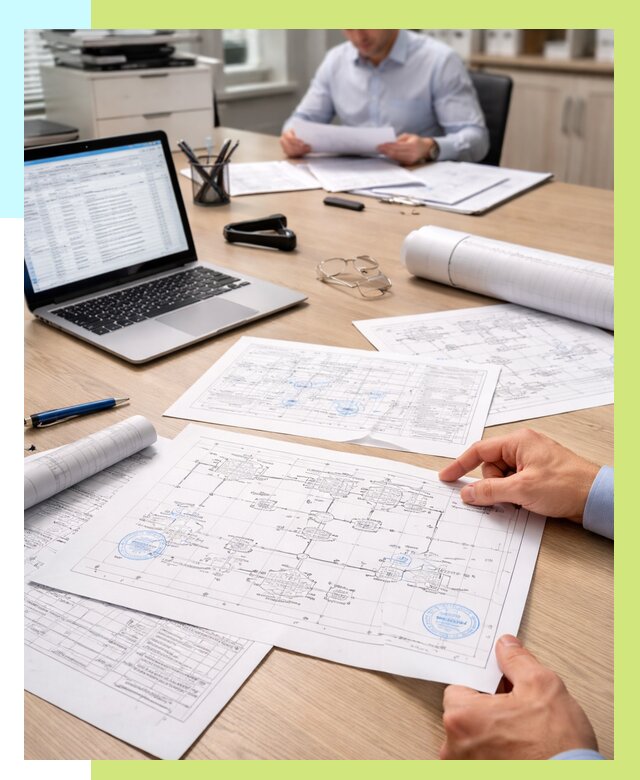 Алешин-Нвл:маршрутные карты технологических процессов Новоалтайске от 6134