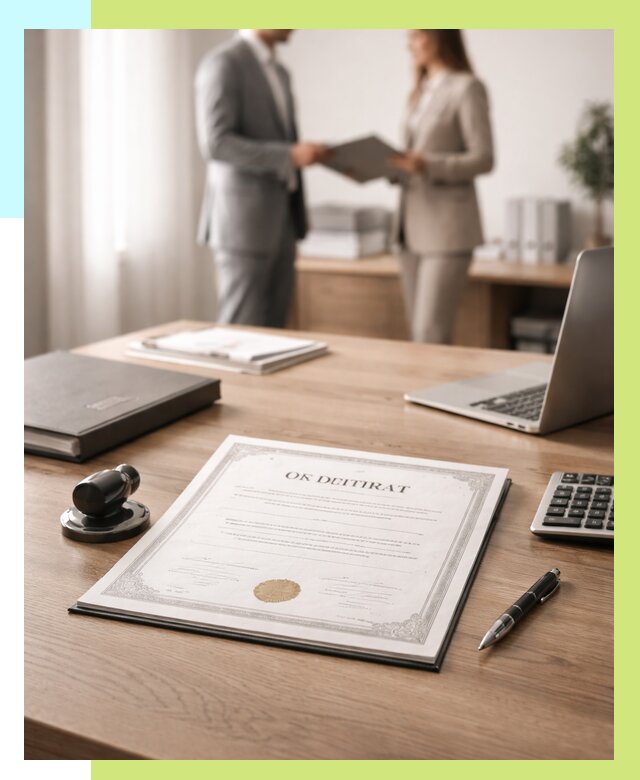 Сертификат на услуги в Новоалтайске оформить от 8690 р. Алешин-Нвл