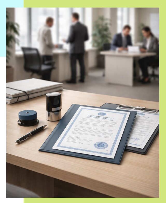 Добровольный сертификат в Новоалтайске от 12269 р | Алешин-Нвл