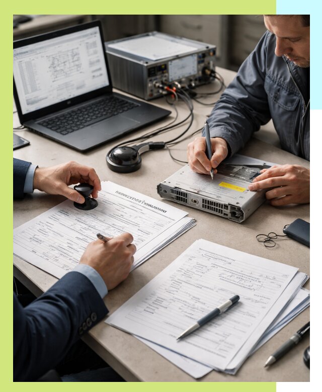 Обоснование безопасности зданий и сооружений в Новоалтайске