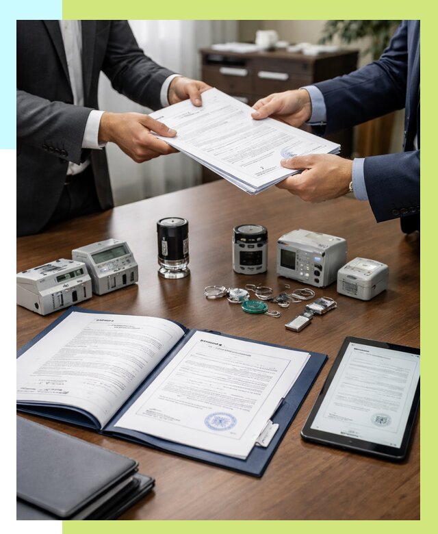 БКТС в Новоалтайске: оформить и заказать от 7668 р. | Алешин-Нвл