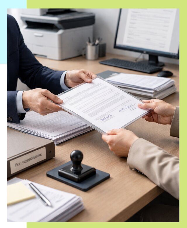 Рег. удостоверение медизделия в Новоалтайске от 81792р | Алешин-Нвл