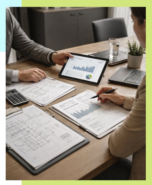 Сертификат ISO 50001 в Новоалтайске под ключ от 71568 р. | Алешин-Нвл