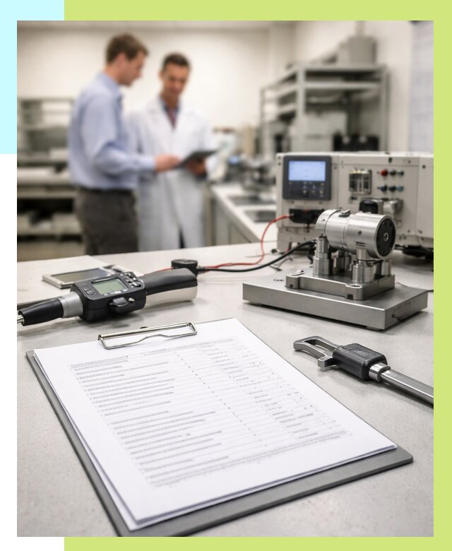 Протокол испытаний продукции в Новоалтайске от 7668 р. | Алешин-Нвл