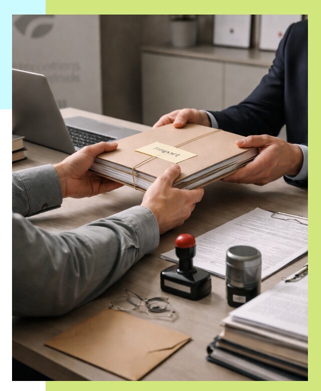 Сертификация для импорта в Новоалтайске от 30672 р. | Алешин-Нвл