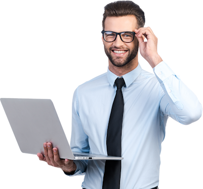 Вас интересует Сертификация электронных сигарет и вейпов в Новоалтайске? задайте вопрос